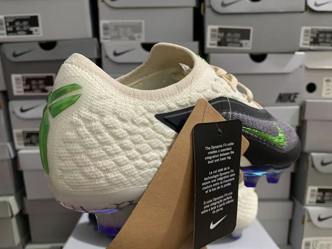 Phantom-6-GX-3-III-III-Elite-FG-25 - Nike