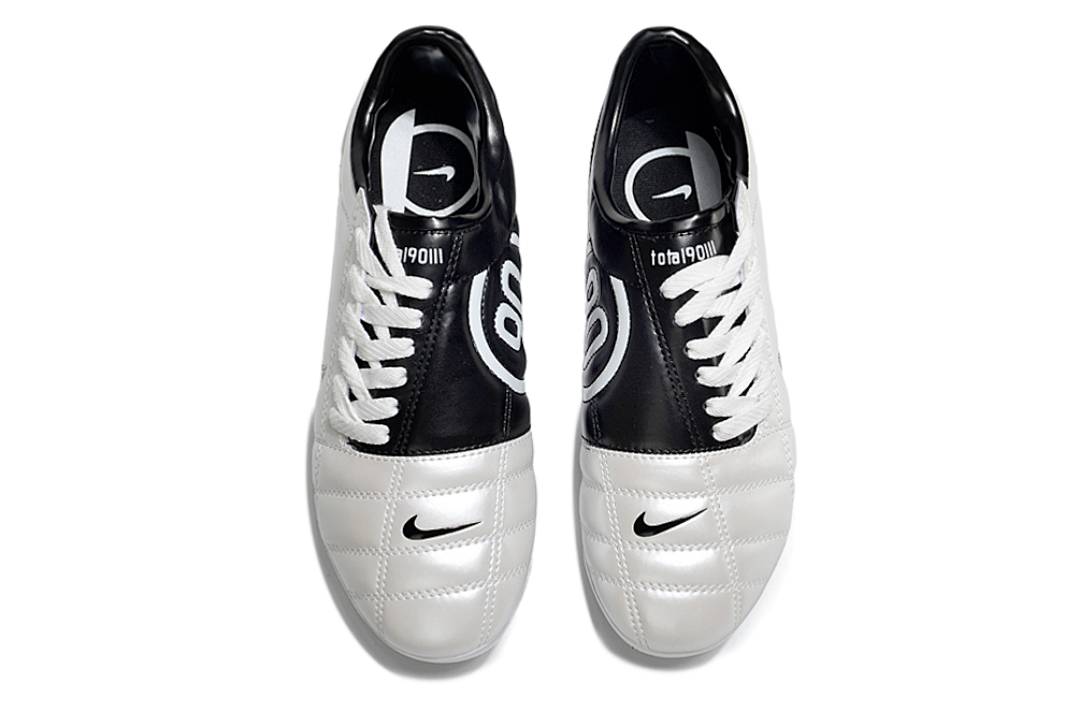Nike T 90 35 45 FG