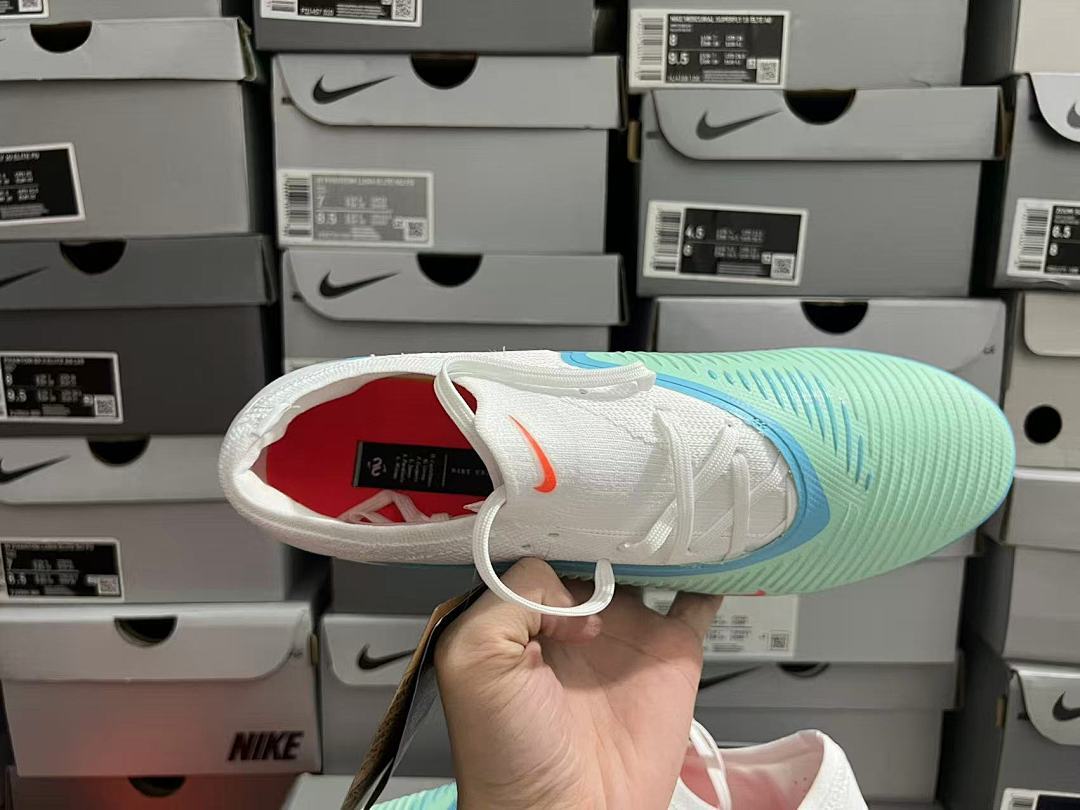 Phantom-6-Pro-FG-06 - Nike