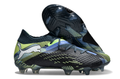 Puma Puma Future FG