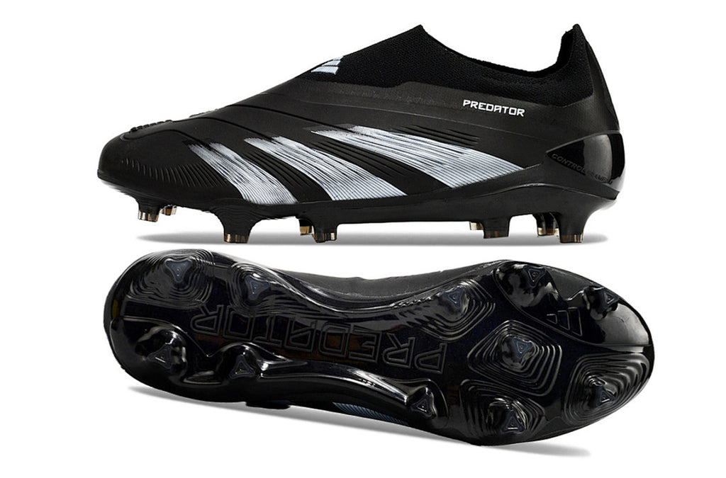 Adidas 24 Predator 24 FG