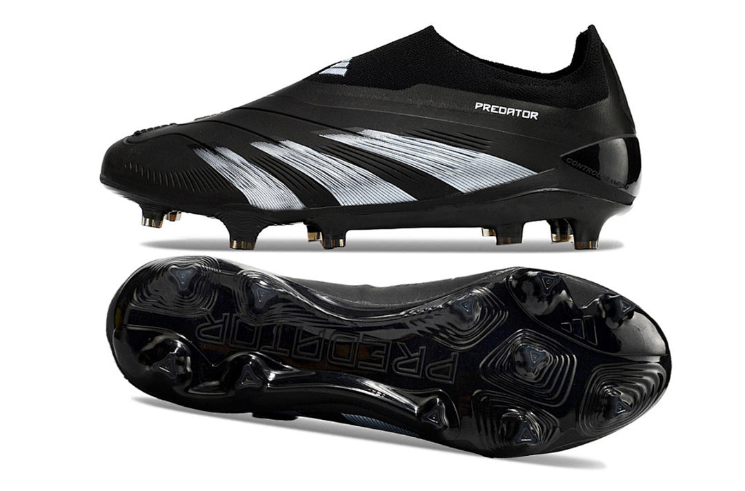 Adidas 24 Predator 24 FG