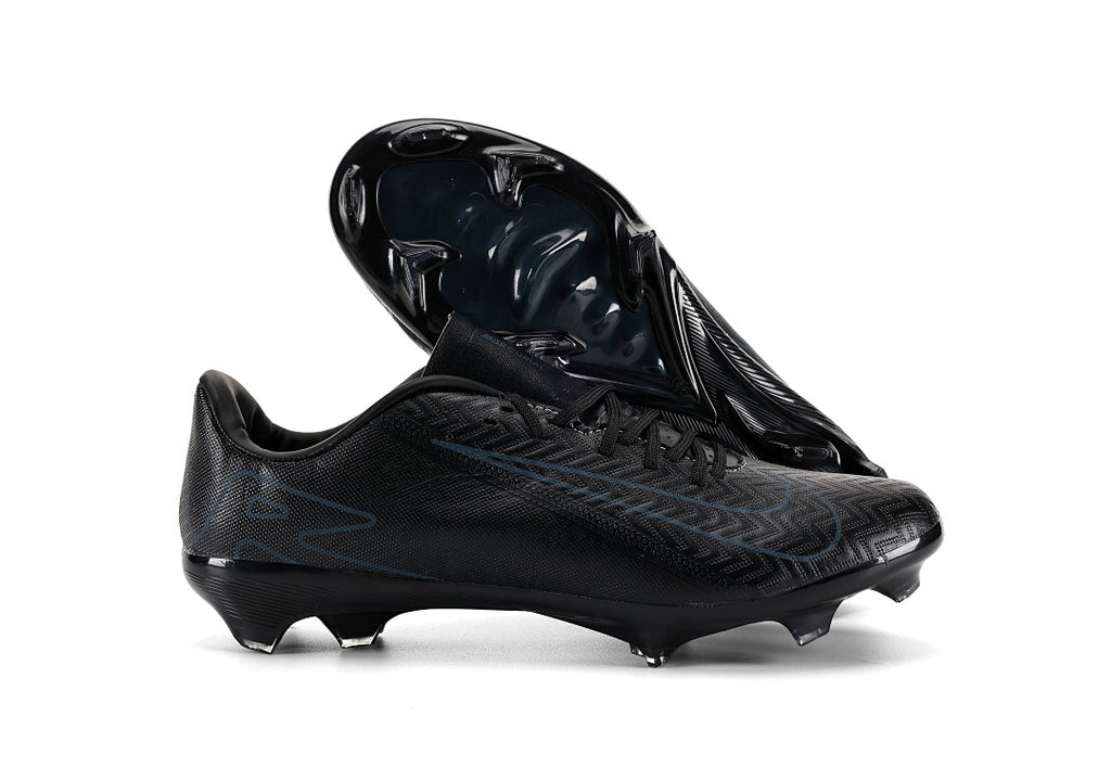 Nike Vapor 16 7 Air Zoom Mercurial Xv Academy 78 FG