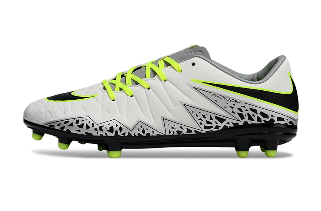 Nike Hypervenom Phantom Ii AG
