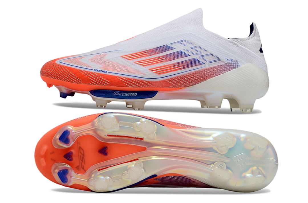 Adidas F50 Pro 50 Size FG