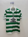 Celtic Glascow 9899 2098/2099