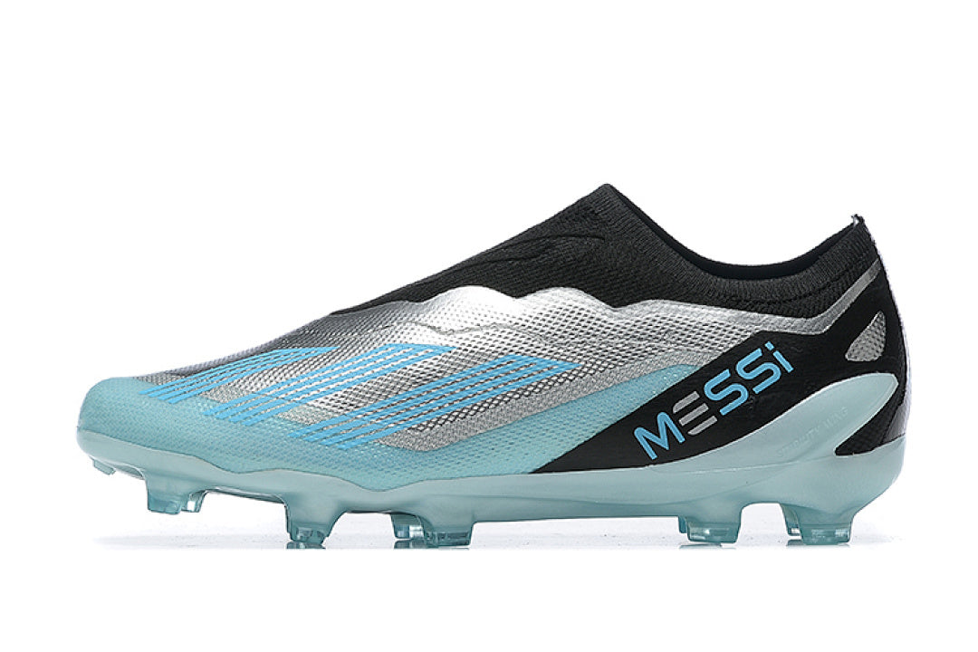 Adidas Modele X X CRAZYFAST1 Ll FG