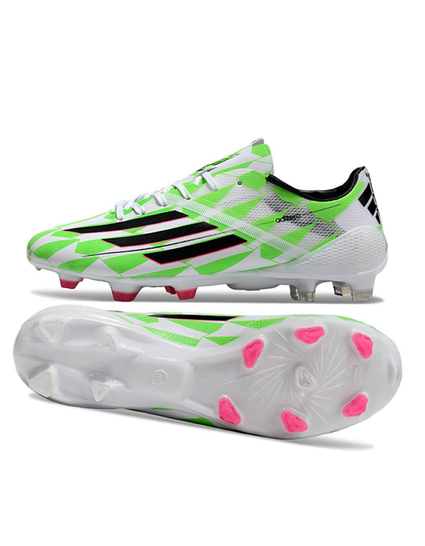 Adidas F50 Size FG