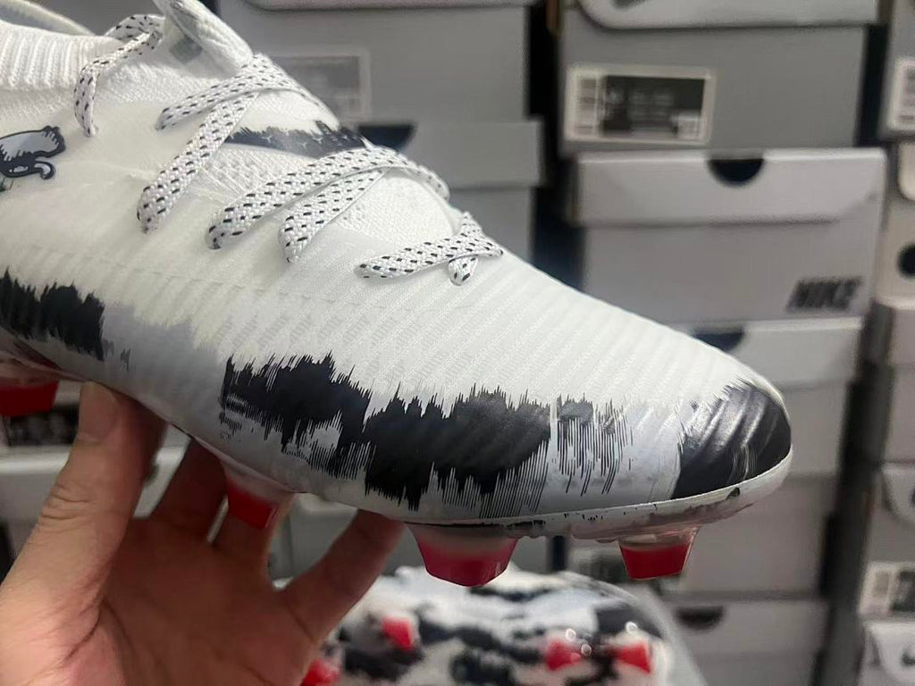 Puma Future 8 Ultimate FG