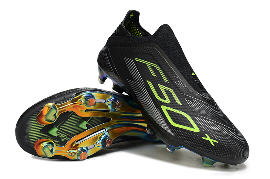 Adidas F50 Pro 50 Size FG
