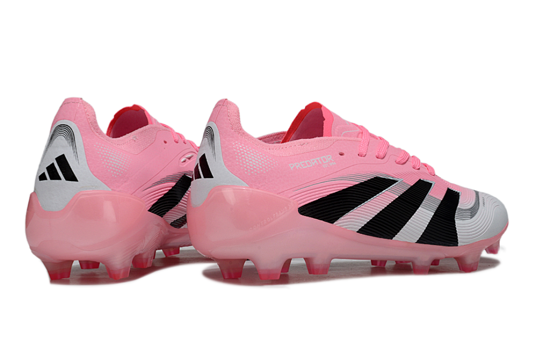 Predator-25-ACCURACY-FG-22 - Adidas
