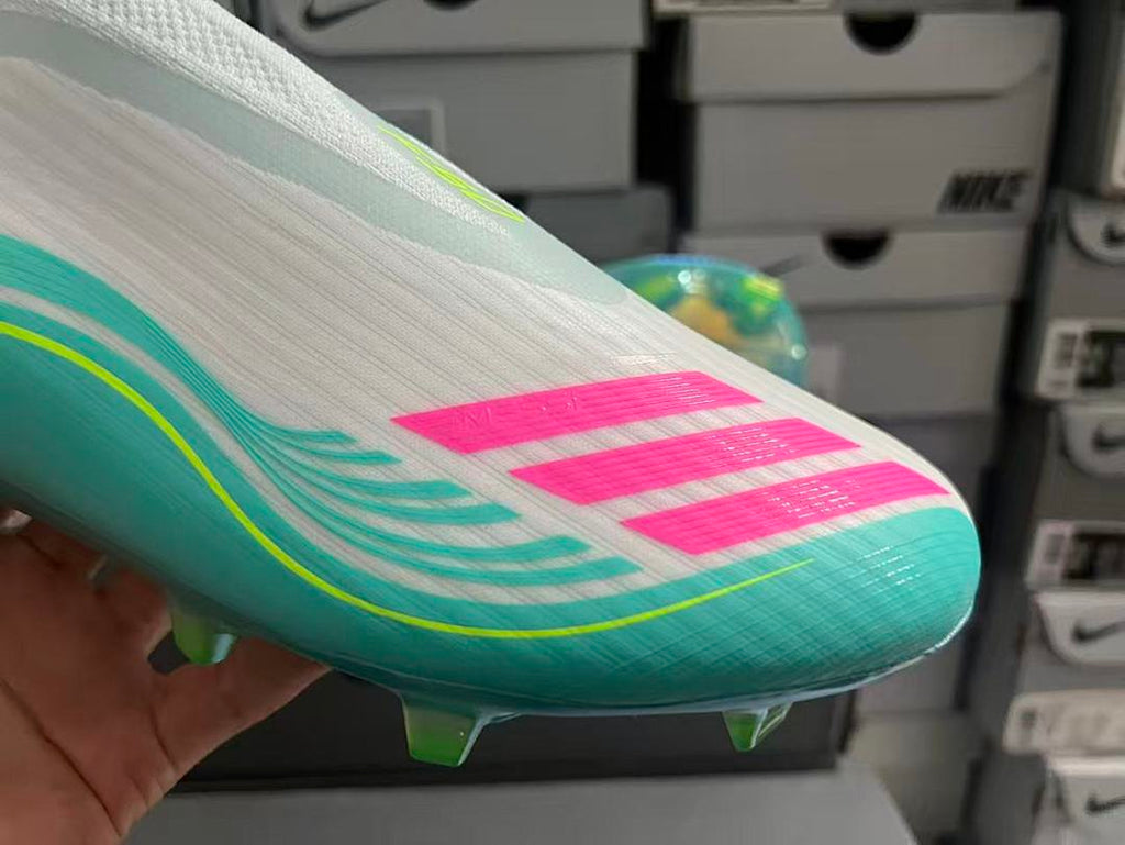 F-50-50-SIZE-FG-03 - Adidas