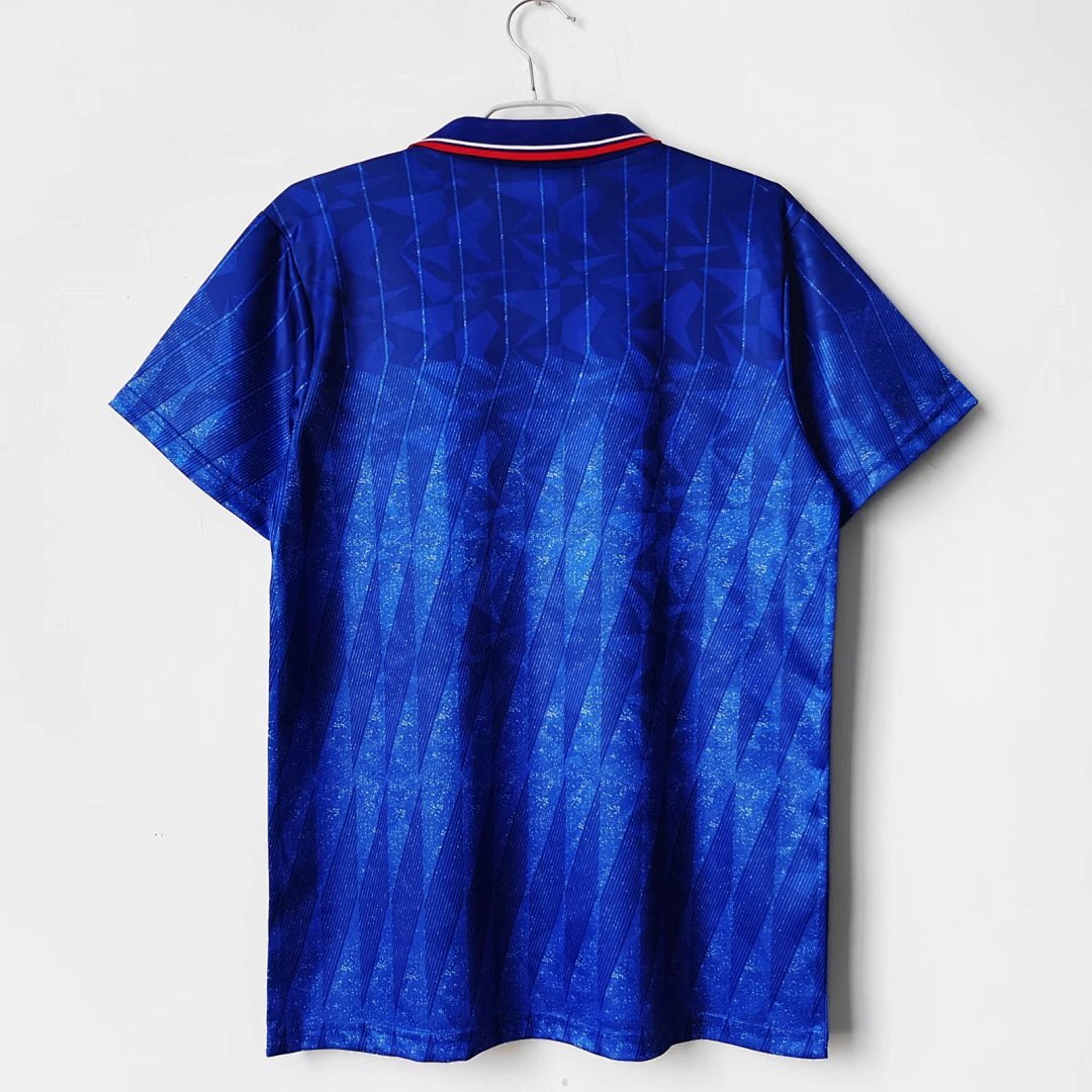 Chelsea 91 8 A 1989/1991