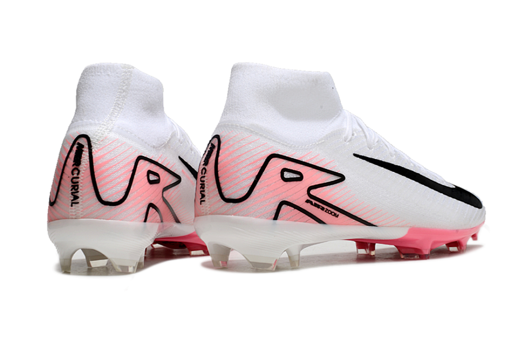 Nike Vapor 16 Air Zoom Mercurial Elite Xxv FG