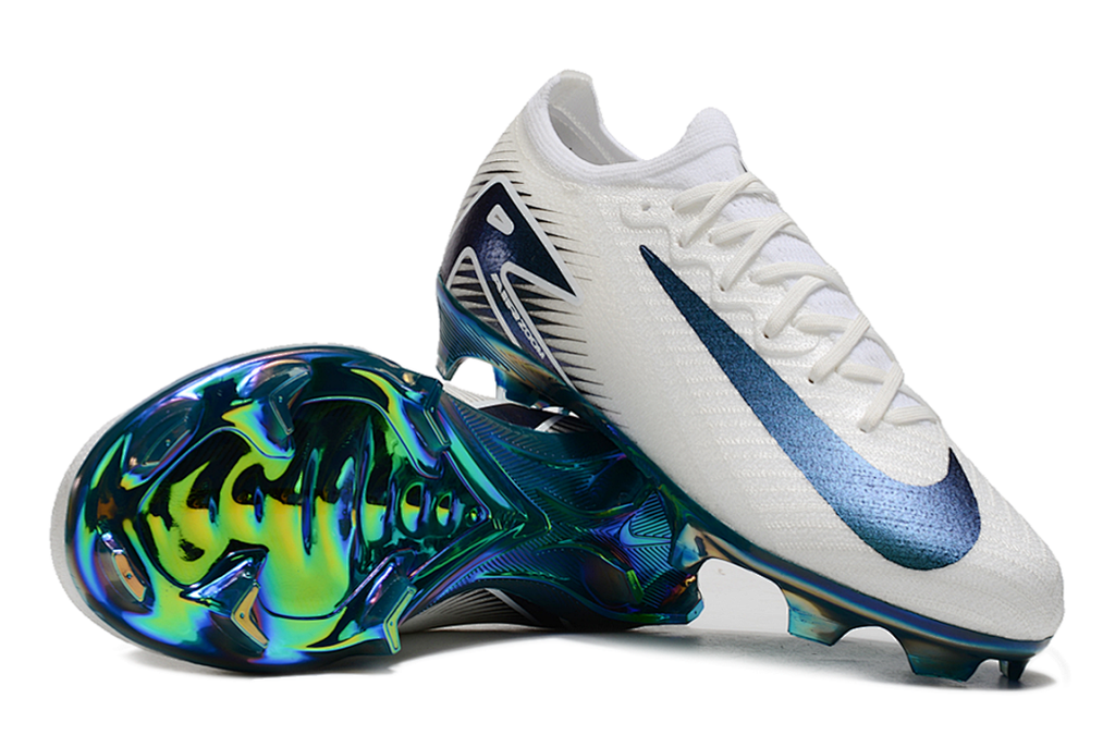Nike Vapor 16 Bonded Pack Air Zoom Mercurial Superfly Ix Elite FG