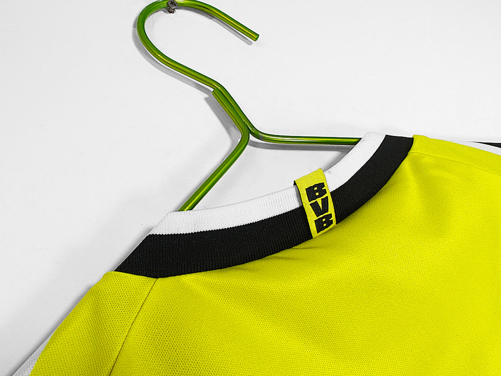 Dortmund 96 5 A 1995/1996