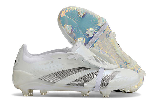 Adidas 24 Predator 24 FG