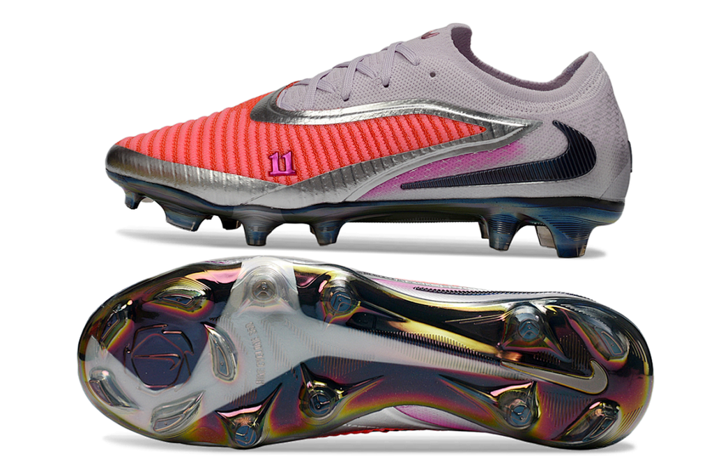 Phantom-6-GX-3-11GX-7-FG - Nike