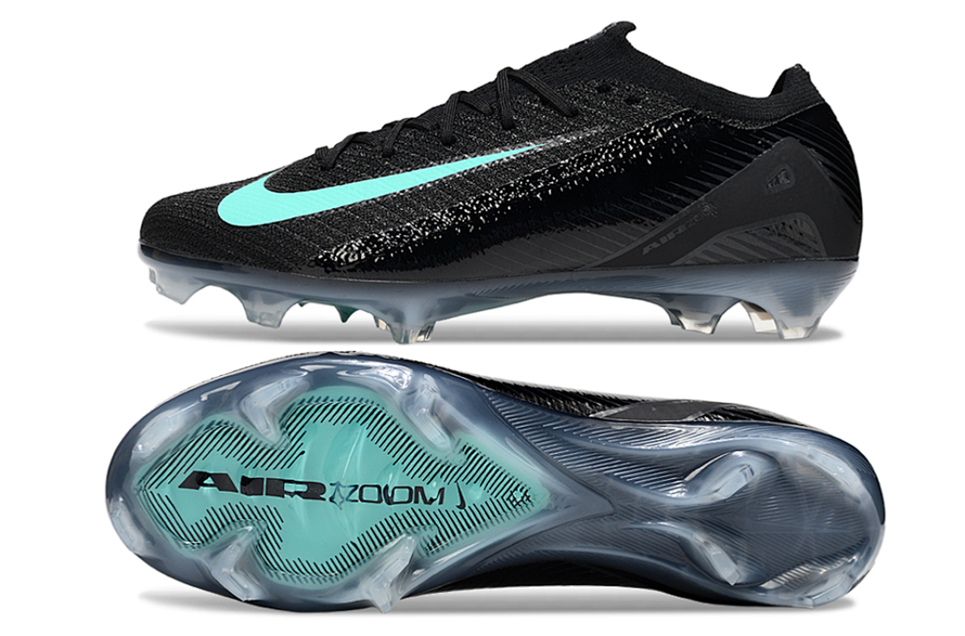 Nike Vapor 16 Air Zoom Mercurial Xv Elite FG