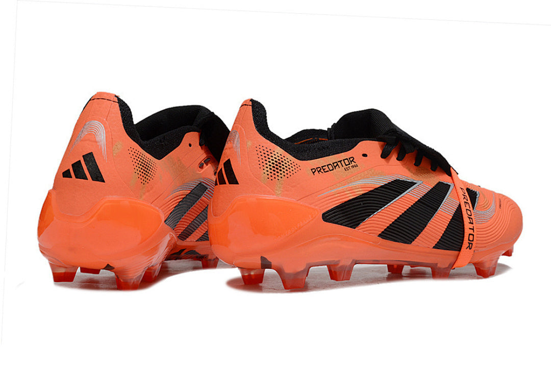 Predator-25-ACCURACY-FG-18 - Adidas