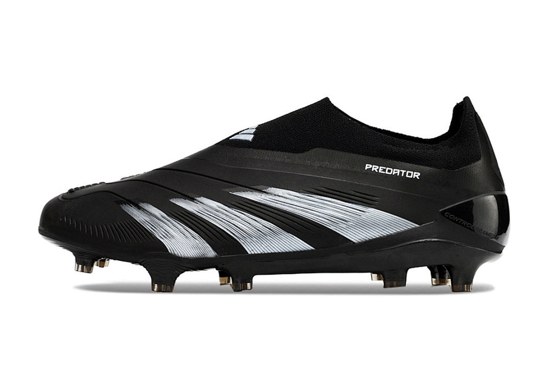 Adidas 24 Predator 24 FG