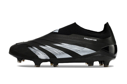Adidas 24 Predator 24 FG