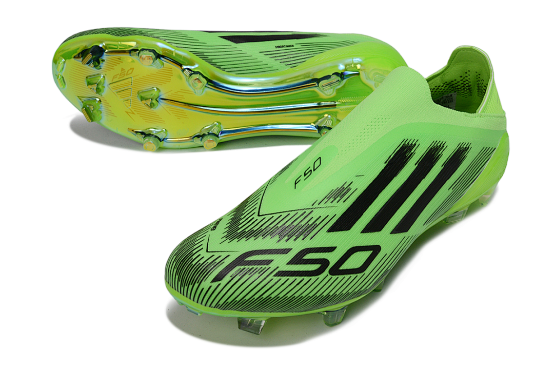 F-50-20F-7-FG-01 - Adidas