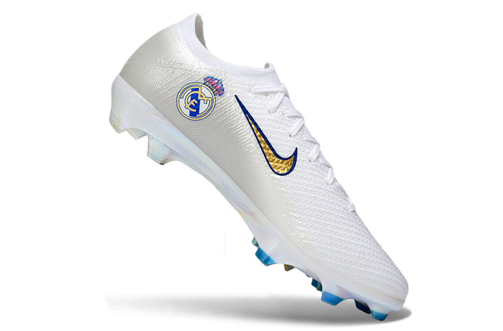 Nike Vapor 16 Air Zoom Mercurial Xv Elite FG