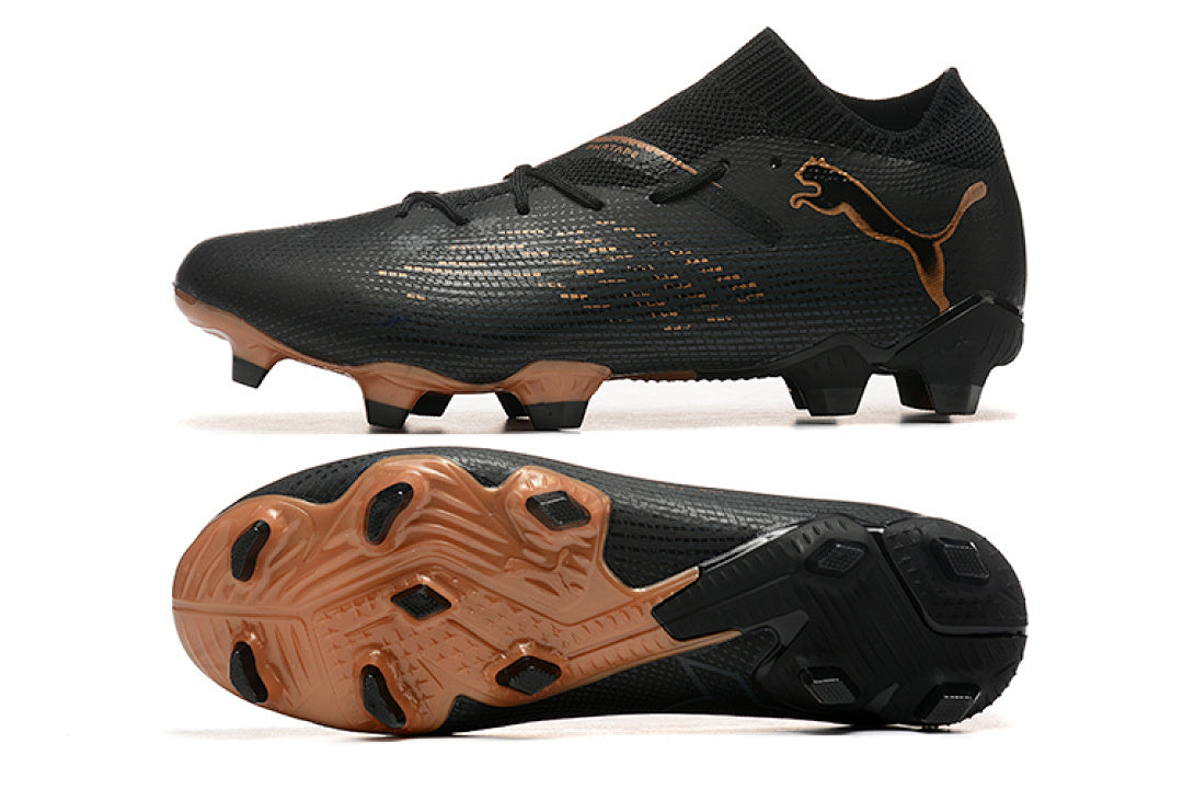 Puma Puma Future FG