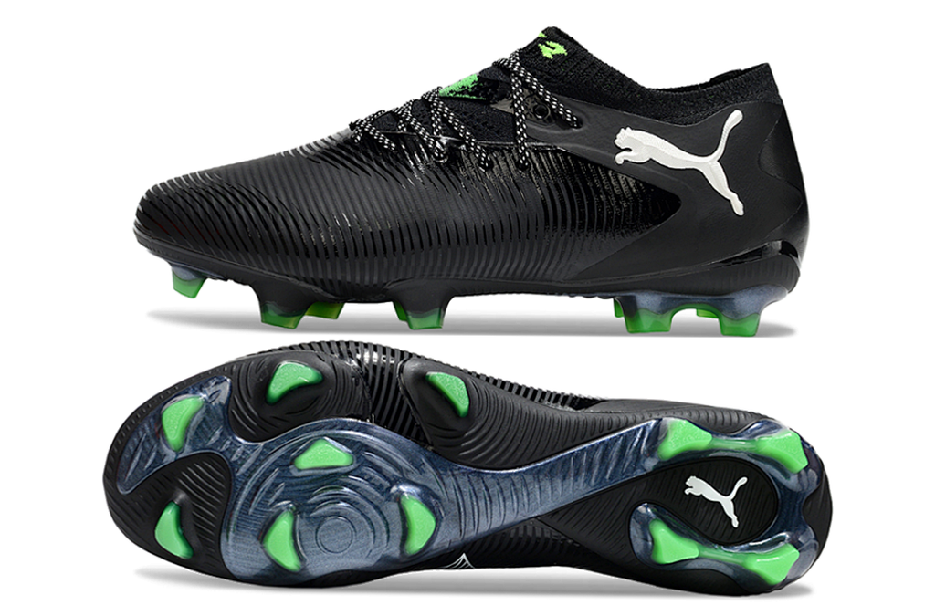 Puma Future 8 Ultimate FG
