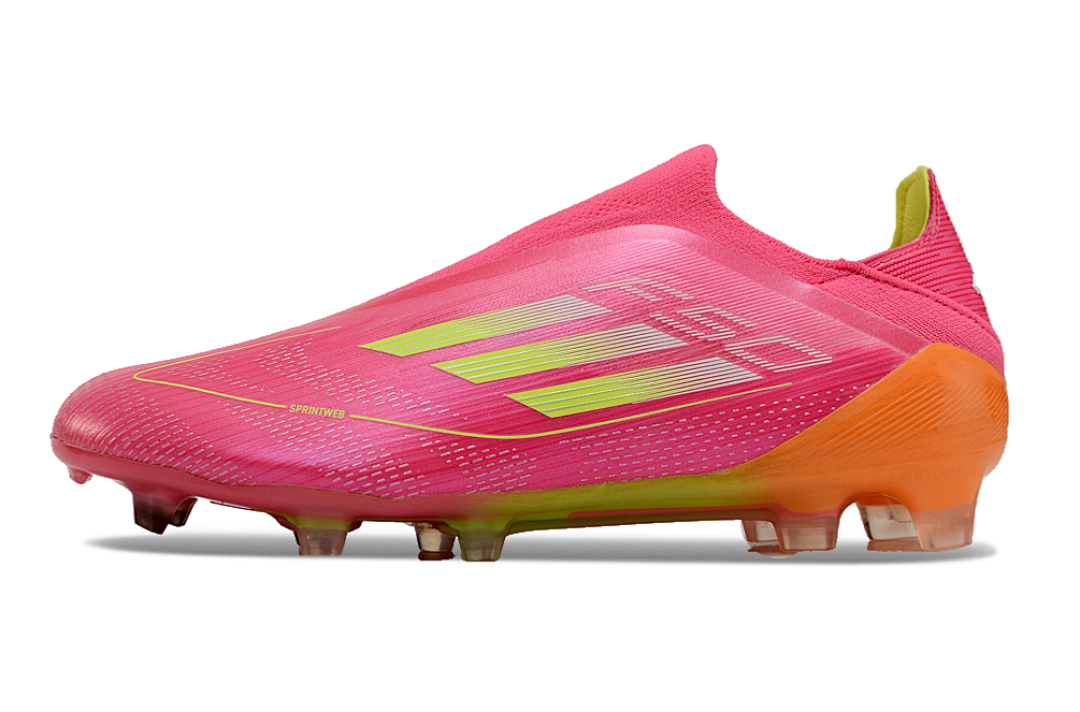 F-50-SIZE-FG-25 - Adidas