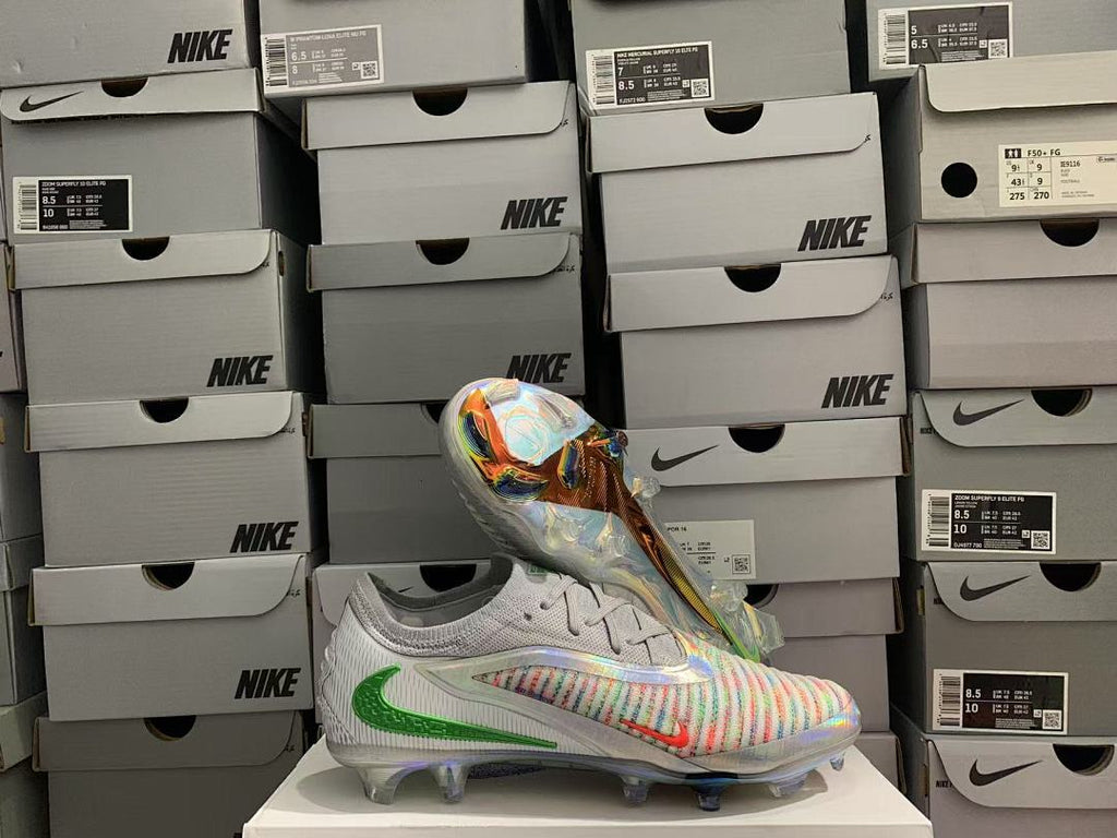 Phantom-6-GX-3-III-III-Elite-FG-47 - Nike