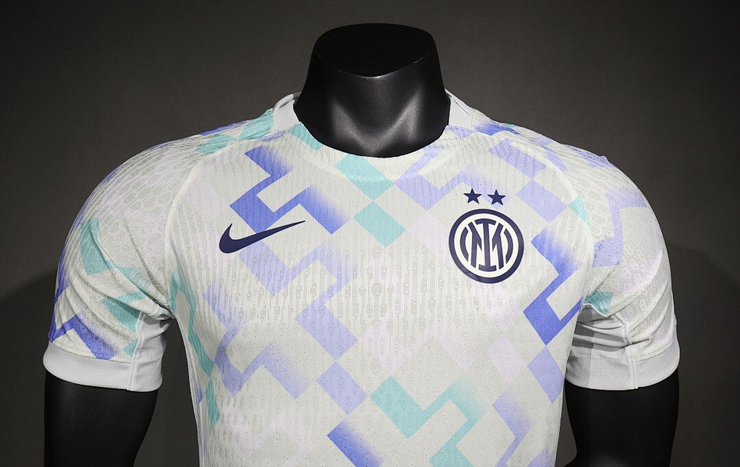 AC Milan 262526 2025/2026