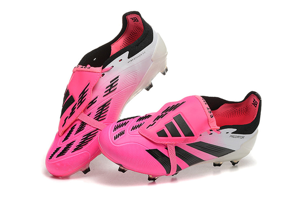 Adidas 24 A Predator Elite Tongue Predator 24 FG