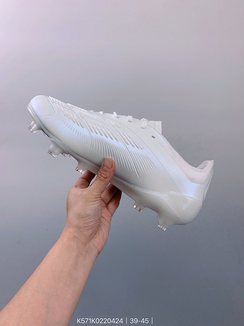 Adidas 24 Predator 24 FG