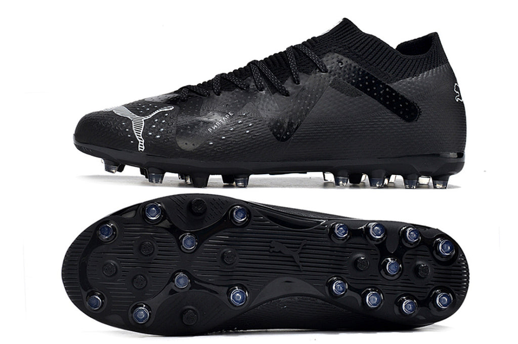 Puma Puma Future Ultimate FG
