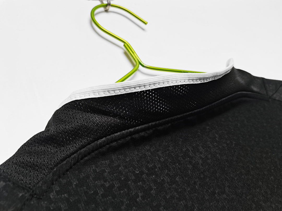 Man United 04 0 B 2003/2004