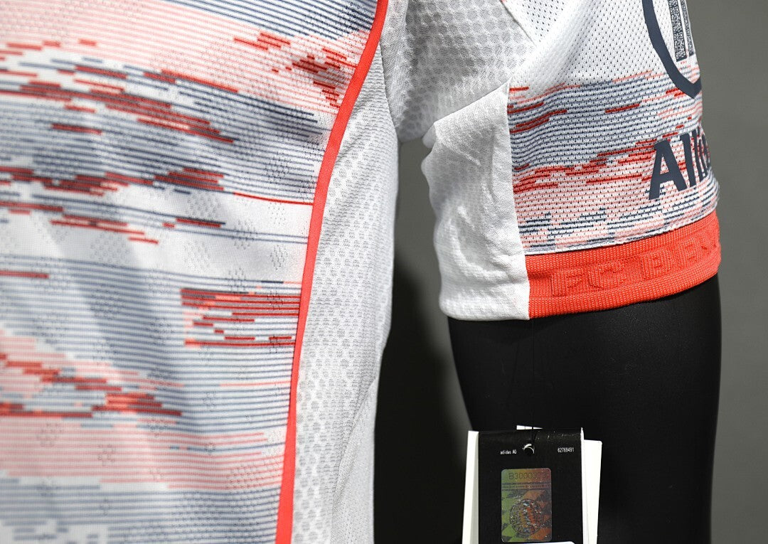 Bayern 26202526 2025/2026