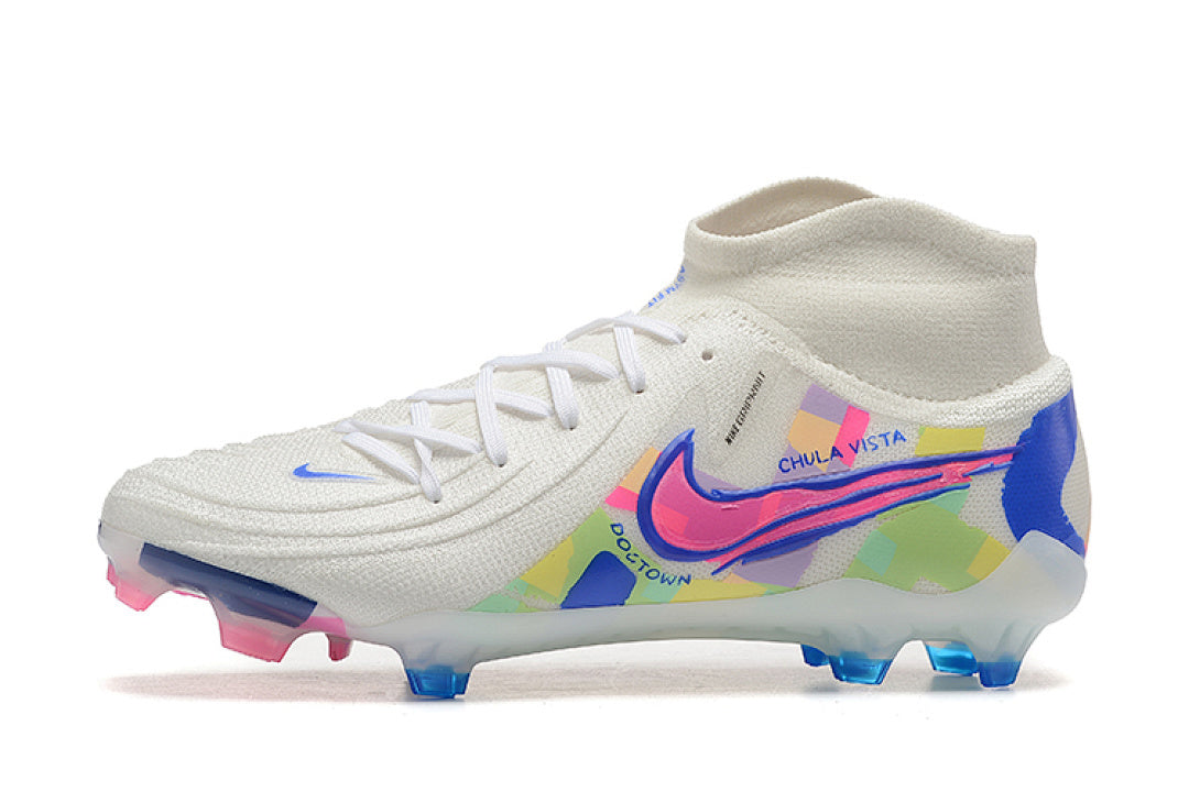 Nike Gx 2 Phantom Luna Elite 39 4510 FG