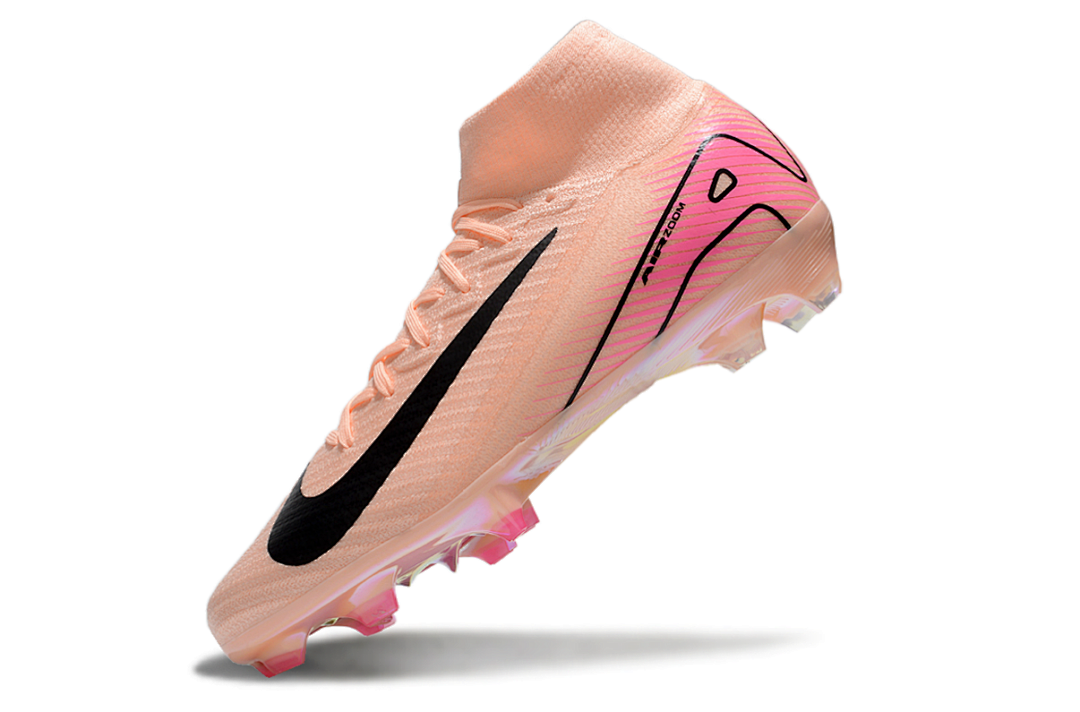 Nike Vapor 16 Bonded Pack Air Zoom Mercurial Superfly Ix Elite FG