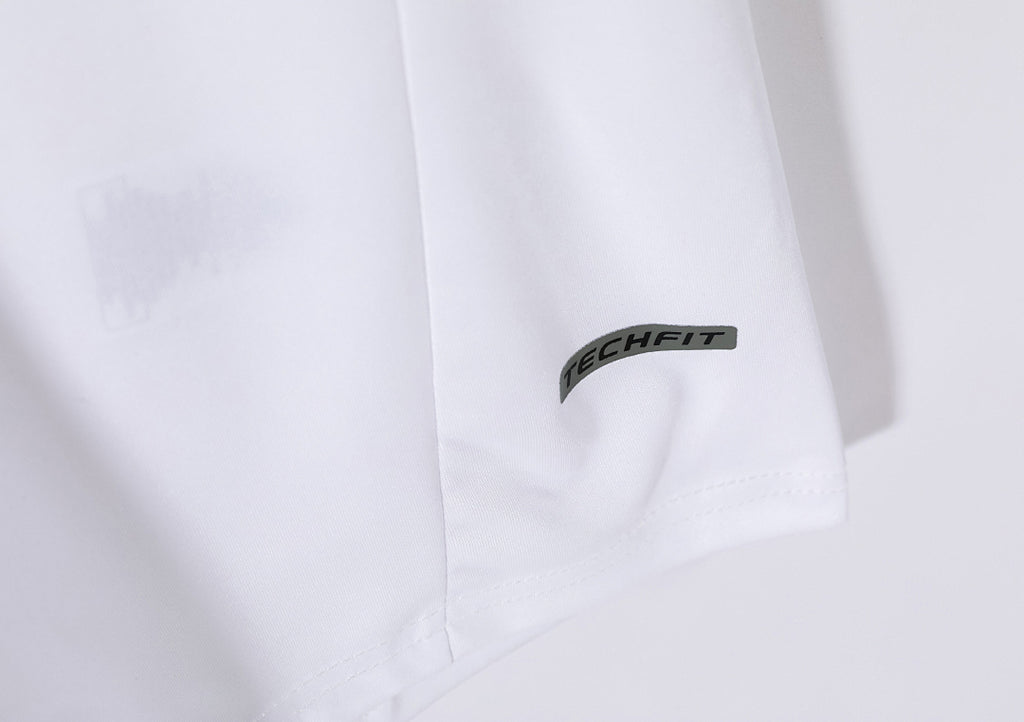 Chelsea 12 8 A 2011/2012