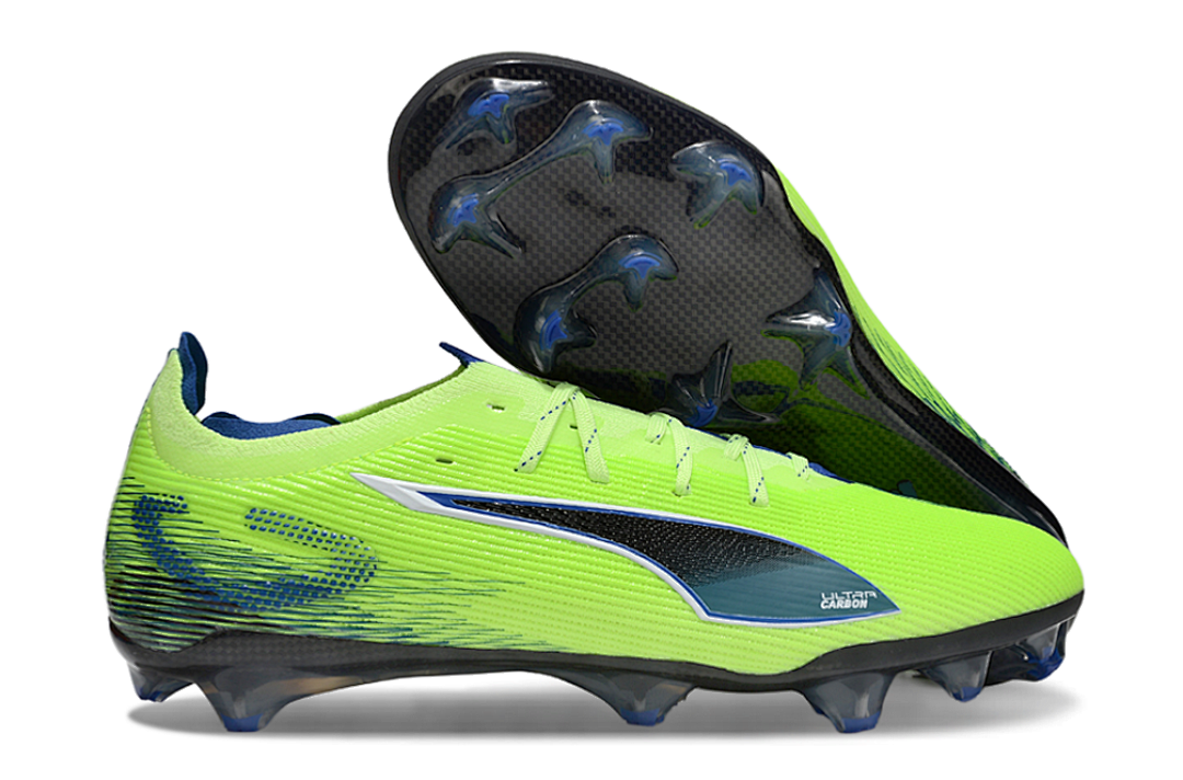 Puma Puma Ultra 5 Ultimate FG