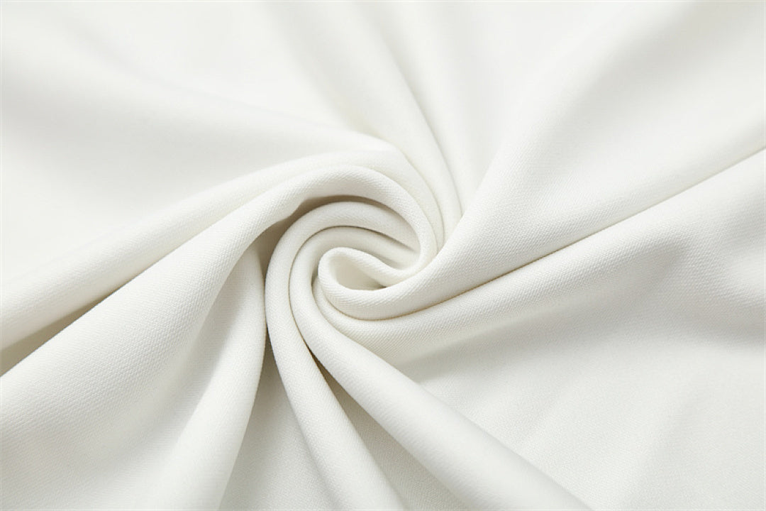 Liverpool Blanc 25/26