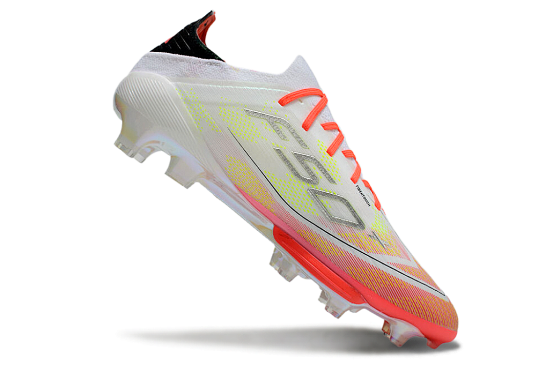 Adidas F50 Pro 50 Size FG