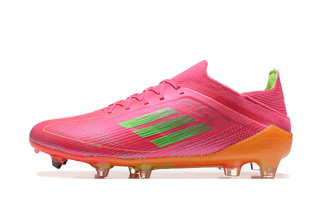 F-50-50-FG - Adidas