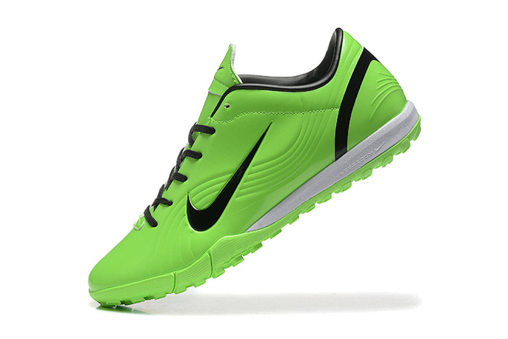 Nike Vapor 1 Md Air Zoom Mercurial Xvi Elite TF