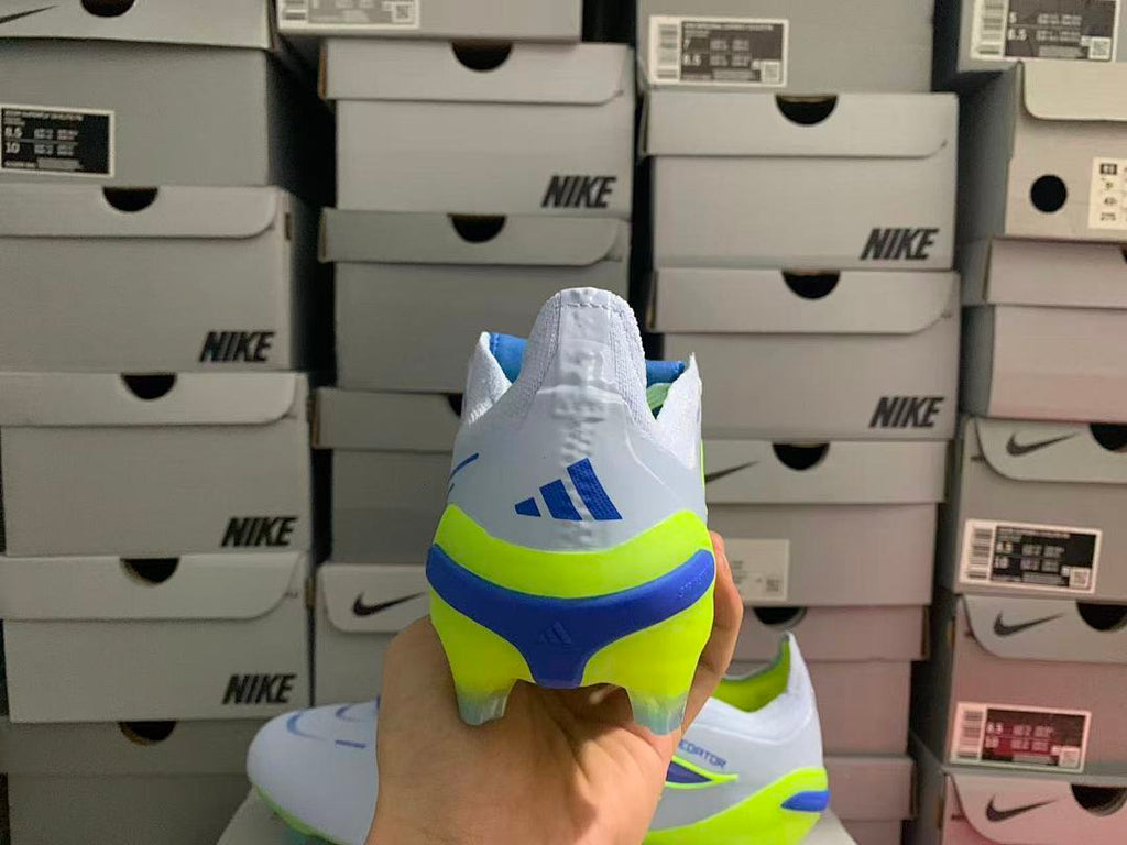 Predator-26-FG-02 - Adidas