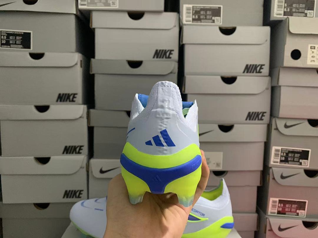 Predator-26-FG-02 - Adidas