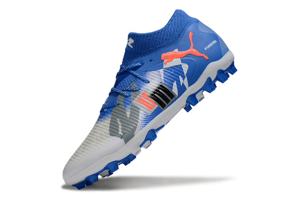 Puma Future 8 Ultimate FG