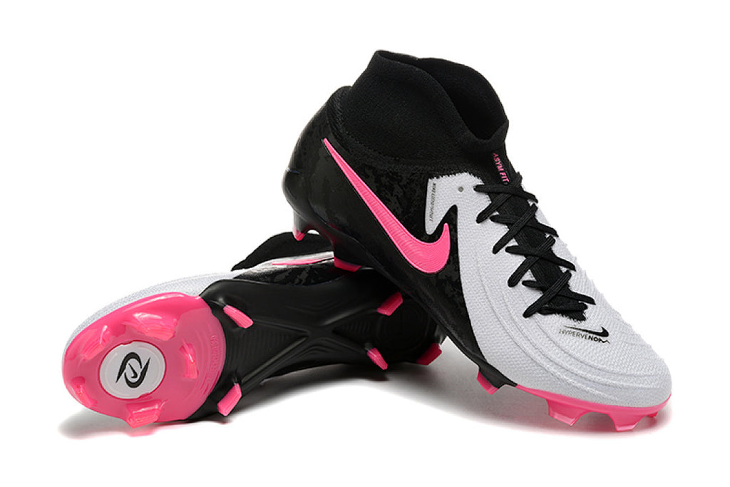 Nike Gx 2 Phantom Luna Elite 39 4520 FG
